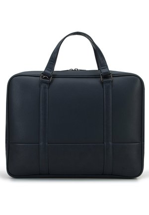 OFFICE COLLECTION  - Briefcase - dark blue
