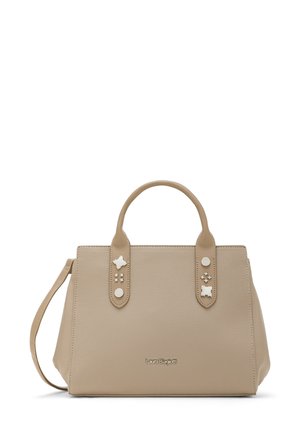 Borsa a mano - fango