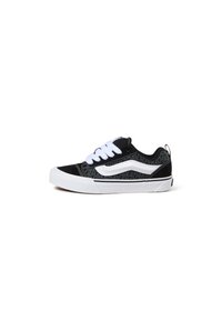 Vans Sneaker low - black