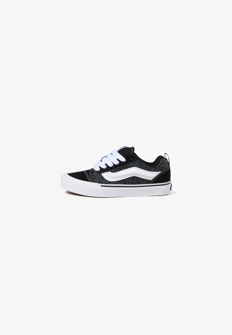 Vans Zapatillas - black