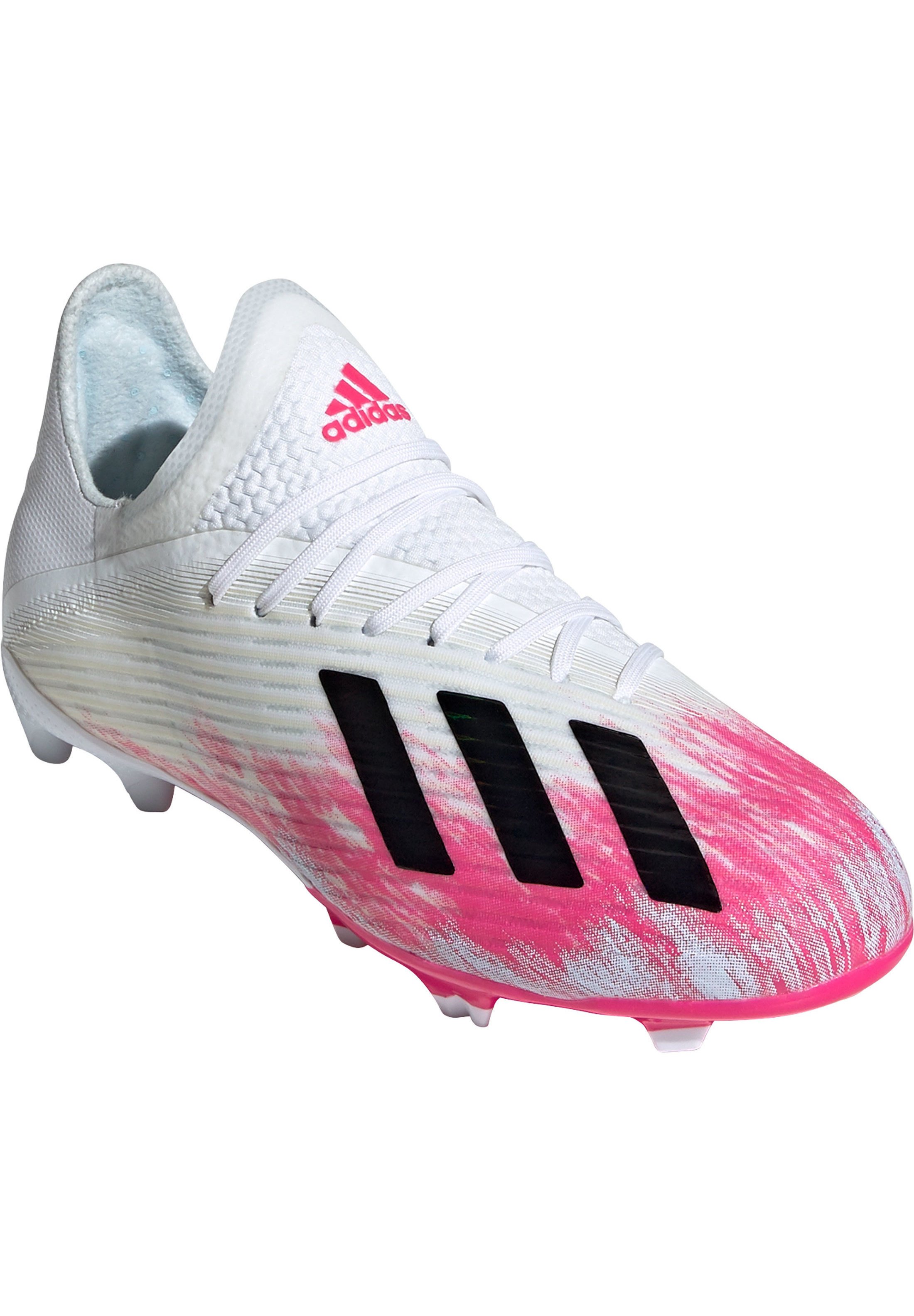 adidas fotbollsskor rosa adidas fotbollsskor rosa