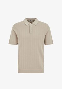 Non selezionato, beige