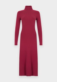 Nepasirinkta, anemone