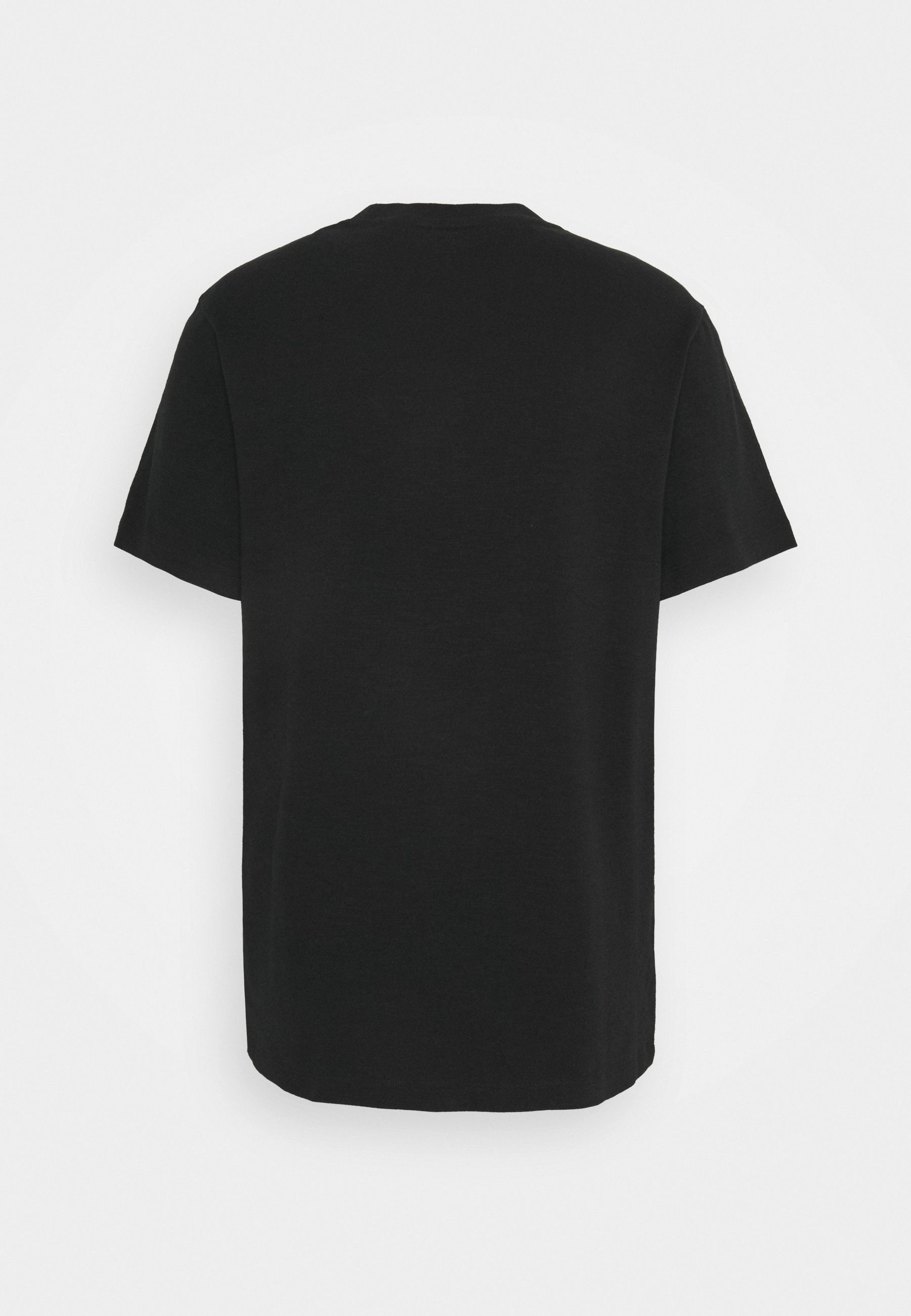 Men Basic T-shirt Men Basic T-shirt