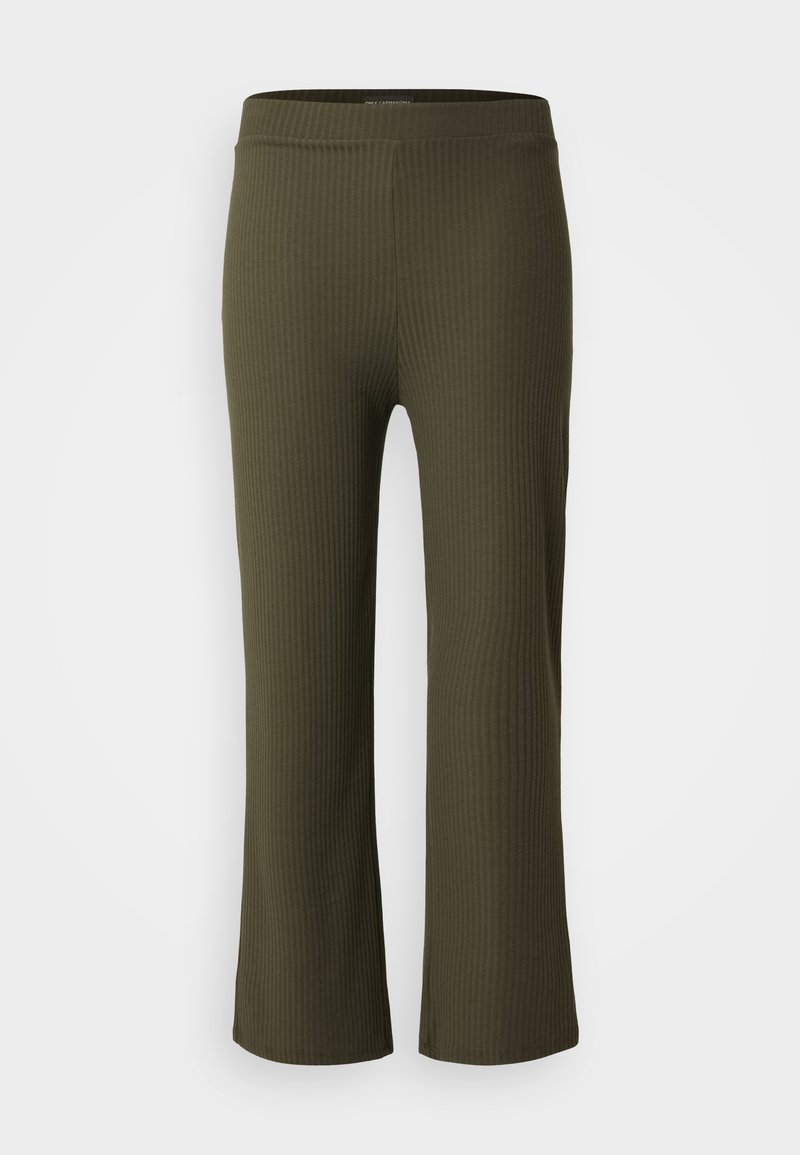 Pantalones