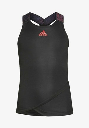 Top - black
