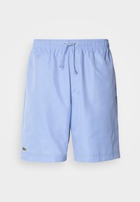 Nem kiválasztott, aphylla