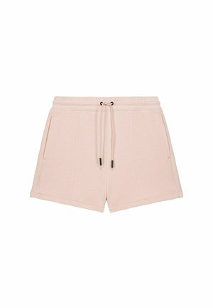 JOTT Pantaloni sportivi - rose