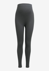 Next STANDARD - Leggings - slate grey