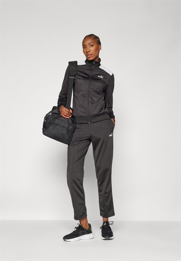 POLY OP SET - Tracksuit3