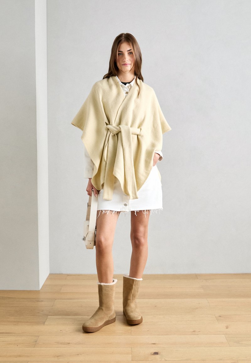 Invierno Camper Botas Camper Peu Cami Mujer Outlet Zapatos Camper