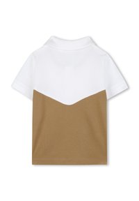 Thumbnail Image 2