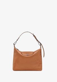 Unausgewählt, cashew