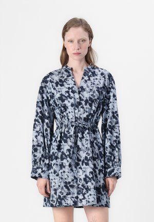 AMELIE DRESS - Day dress - multi colored
