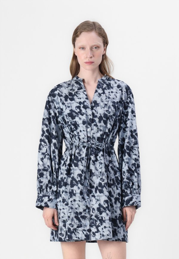 AMELIE DRESS - Day dress