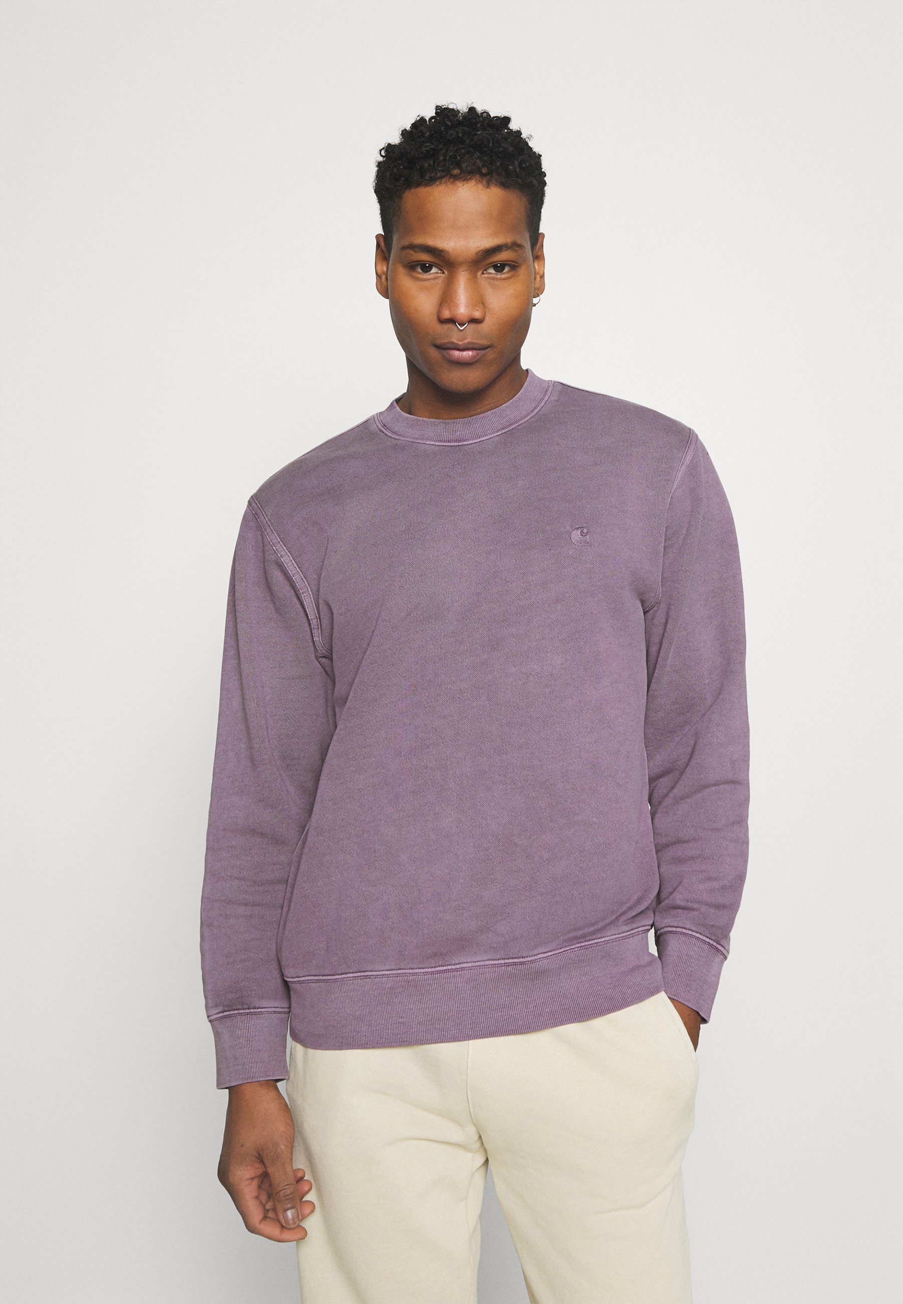 Carhartt WIP SEDONA - Sweatshirt 