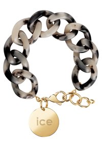 Ice-Watch - Armband - wild m Miniatuurafbeelding 1