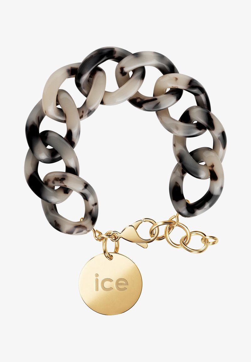 Ice-Watch Náramek - wild m