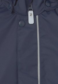Reima Mono para la nieve - dark blue