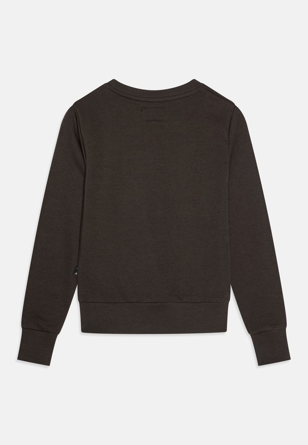 ARCH  - Sweatshirt - raven2