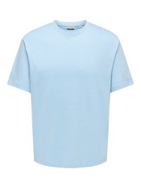 Ikke valgt, cerulean