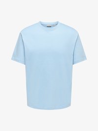 Ikke valgt, cerulean