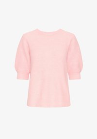 Unausgewählt, zephyr melange