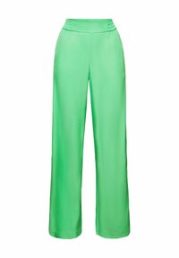 Esprit Broek - light green