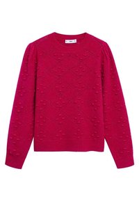 Mango Sweter