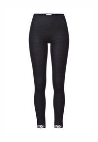 Niet geselecteerd, black