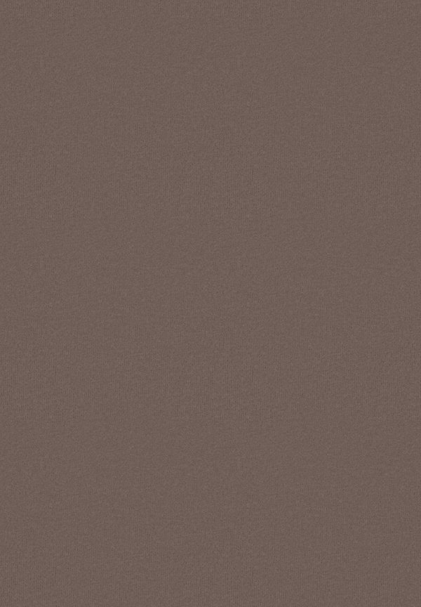 HIPSTERS NKFHIPSTER  2-PACK - Briefs - peyote2