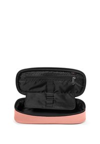 Eastpak OVAL SINGLE - Etui - nectar orange