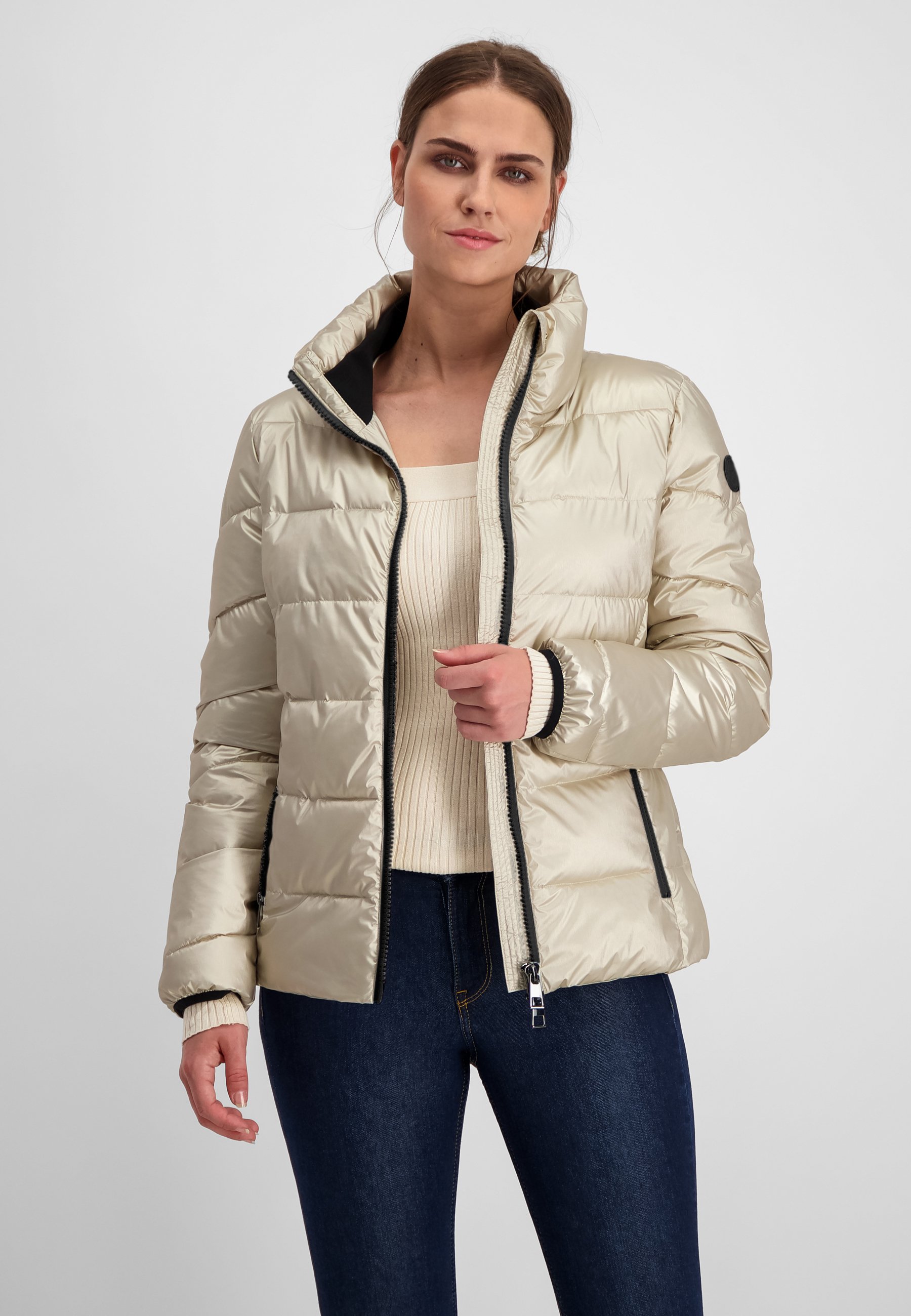 milestone jacket online shop