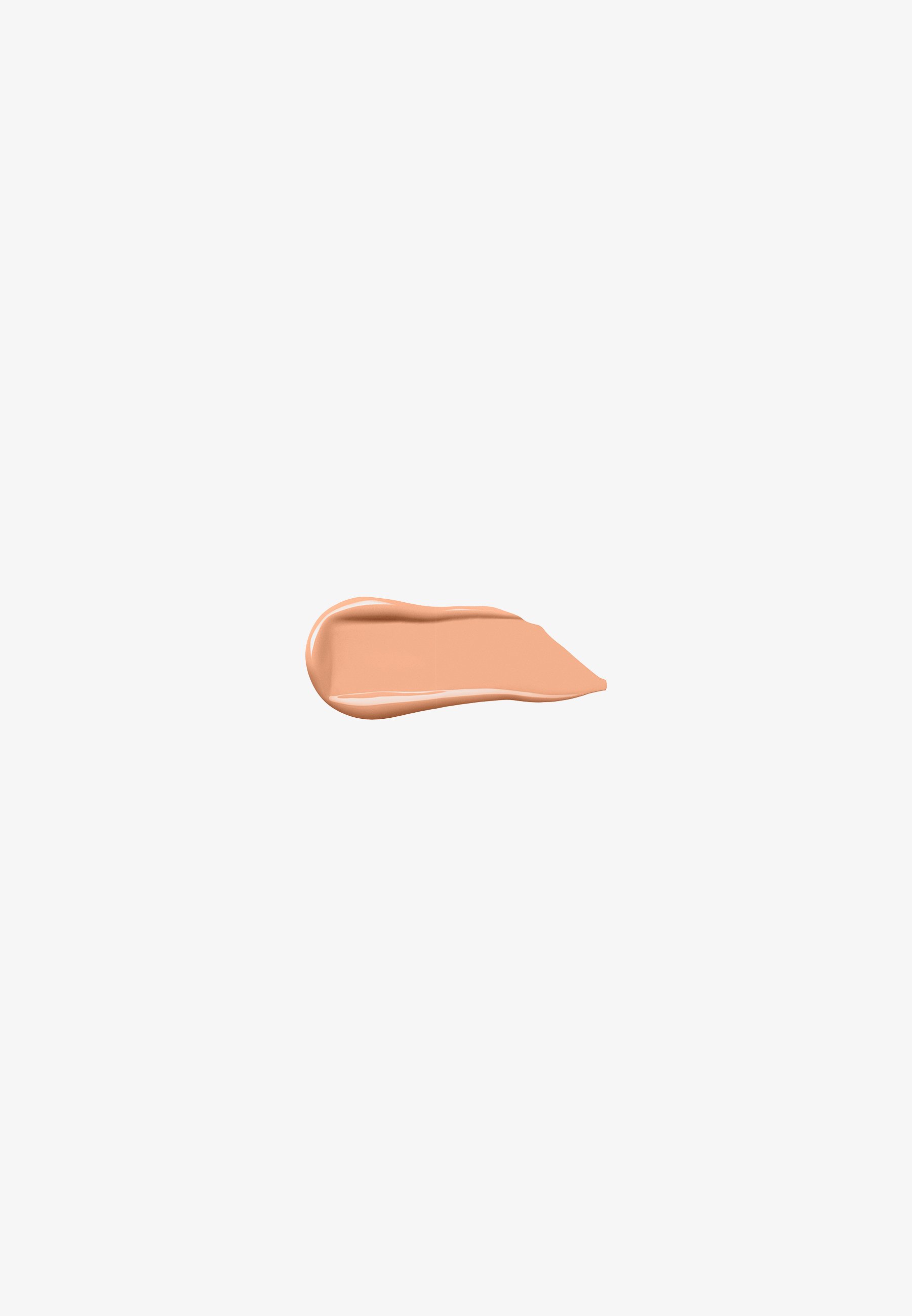 KIKO Milano Skin Lover Intensive Serum Foundation 2WR – Feuchtigkeitsspendend & Langanhaltend