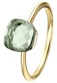 Unausgewählt, hellgrün