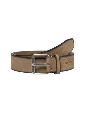 Cintura - nordic beige