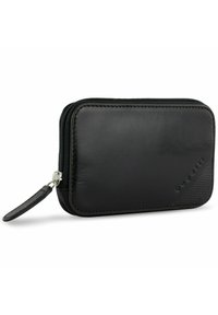 bugatti NOBILE - Key holder - schwarz