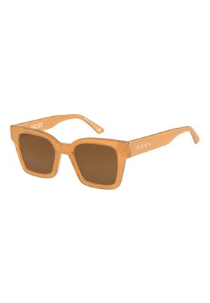 Sunglasses - xyyc