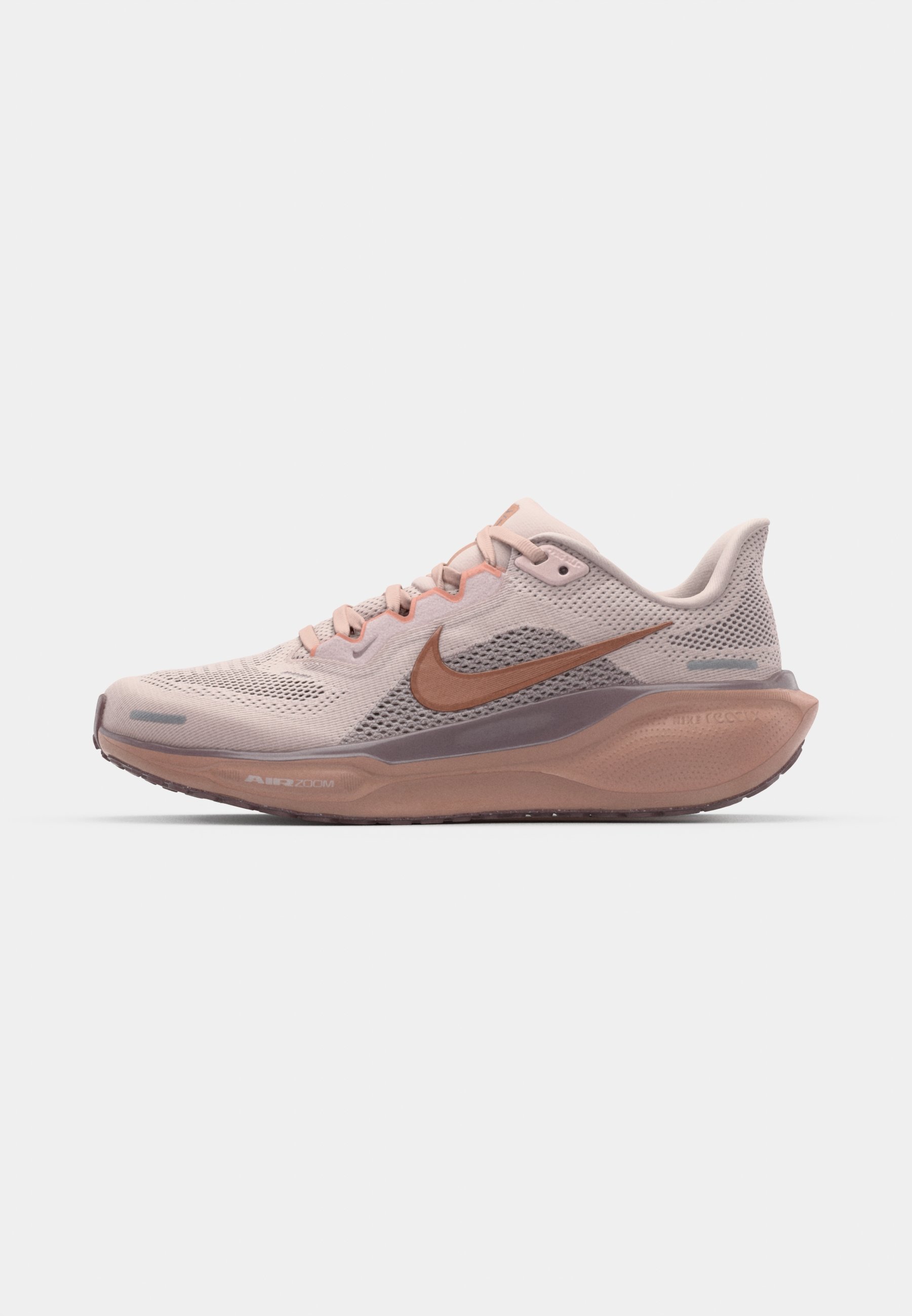 rose gold nike mens