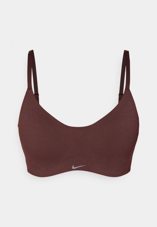 ALATE MINIMALIST BRA - Light support sports bra3