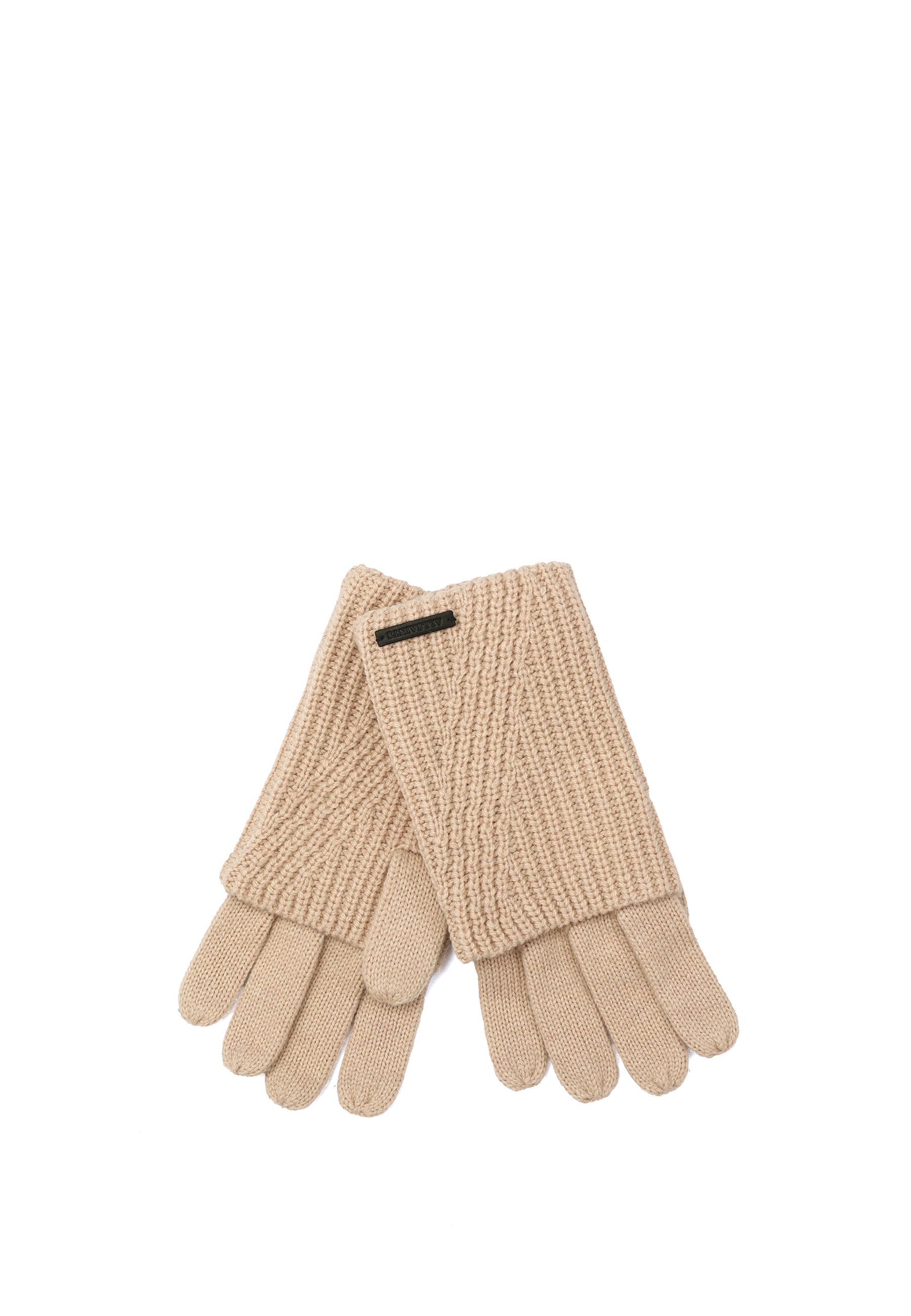 medizinische handschuhe zum einmaligen gebrauch Schwarze, puderfreie Untersuchungshandschuhe aus Nitril Vereine Velafrica und Spectrum marke:crazy_detectors Color:Schwarz - Anthrazit