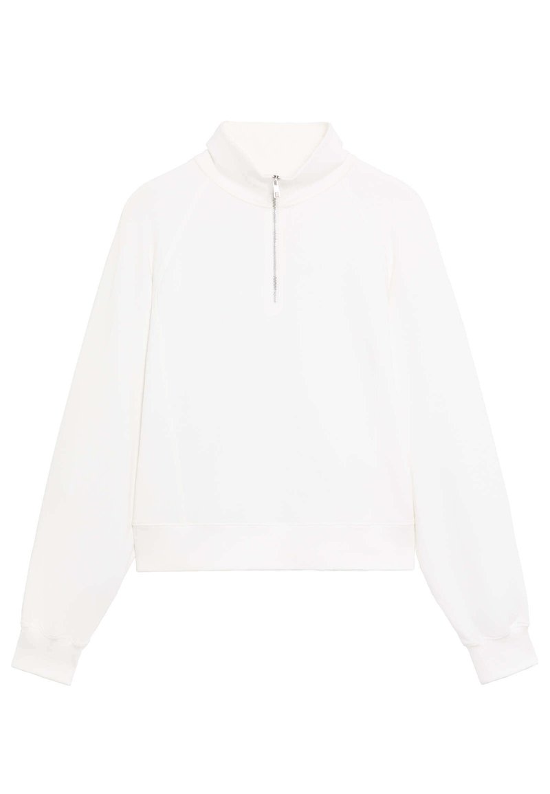 OYSHO Sweater wit