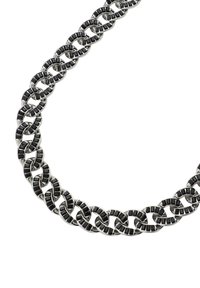 Instafab LINK ATTICUS - Collar - black