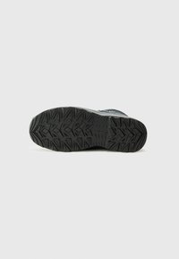 Lowa OTTAWA EVO GTX - Snowboots  - navy/grau