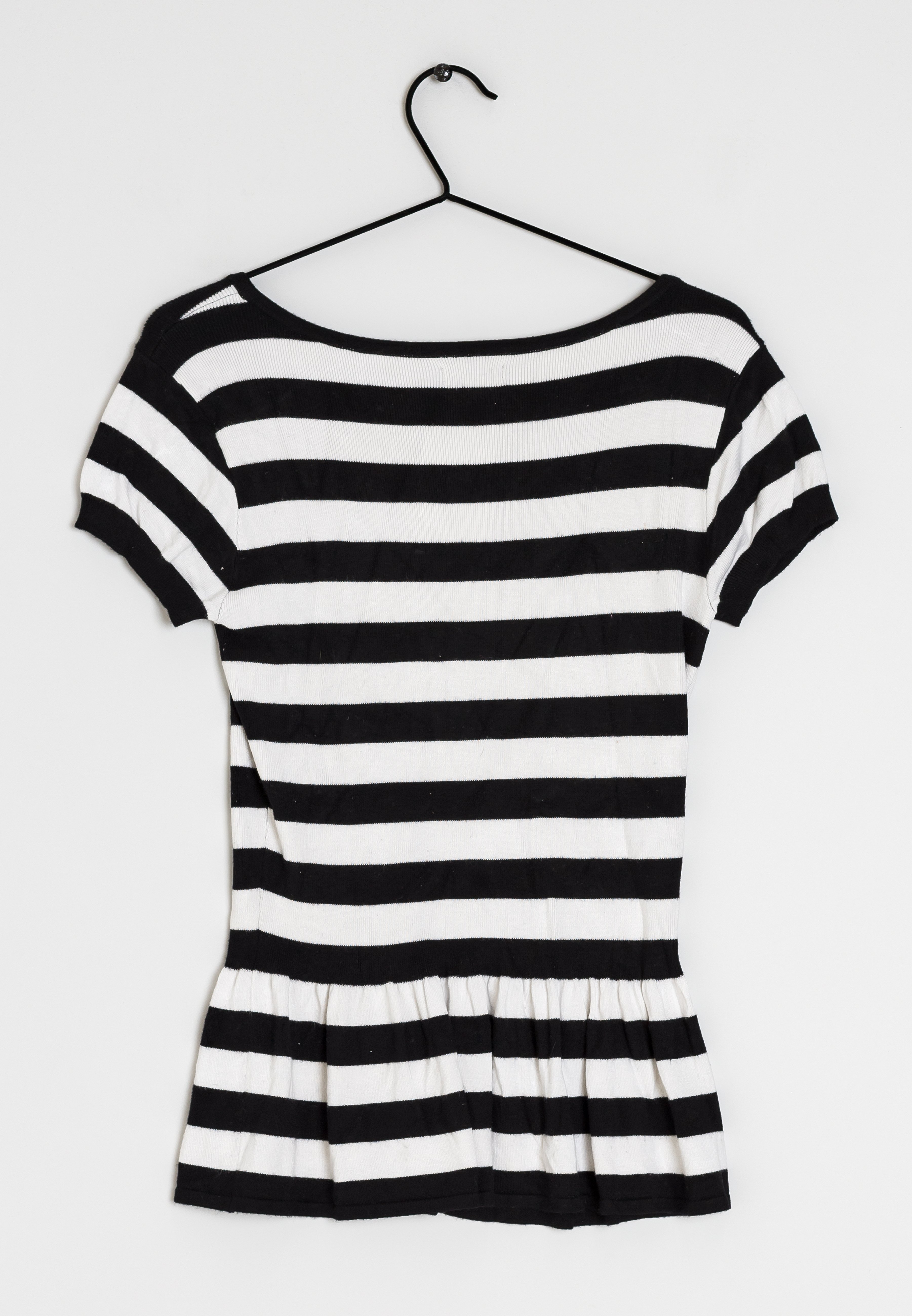 Express white shirt Clearance