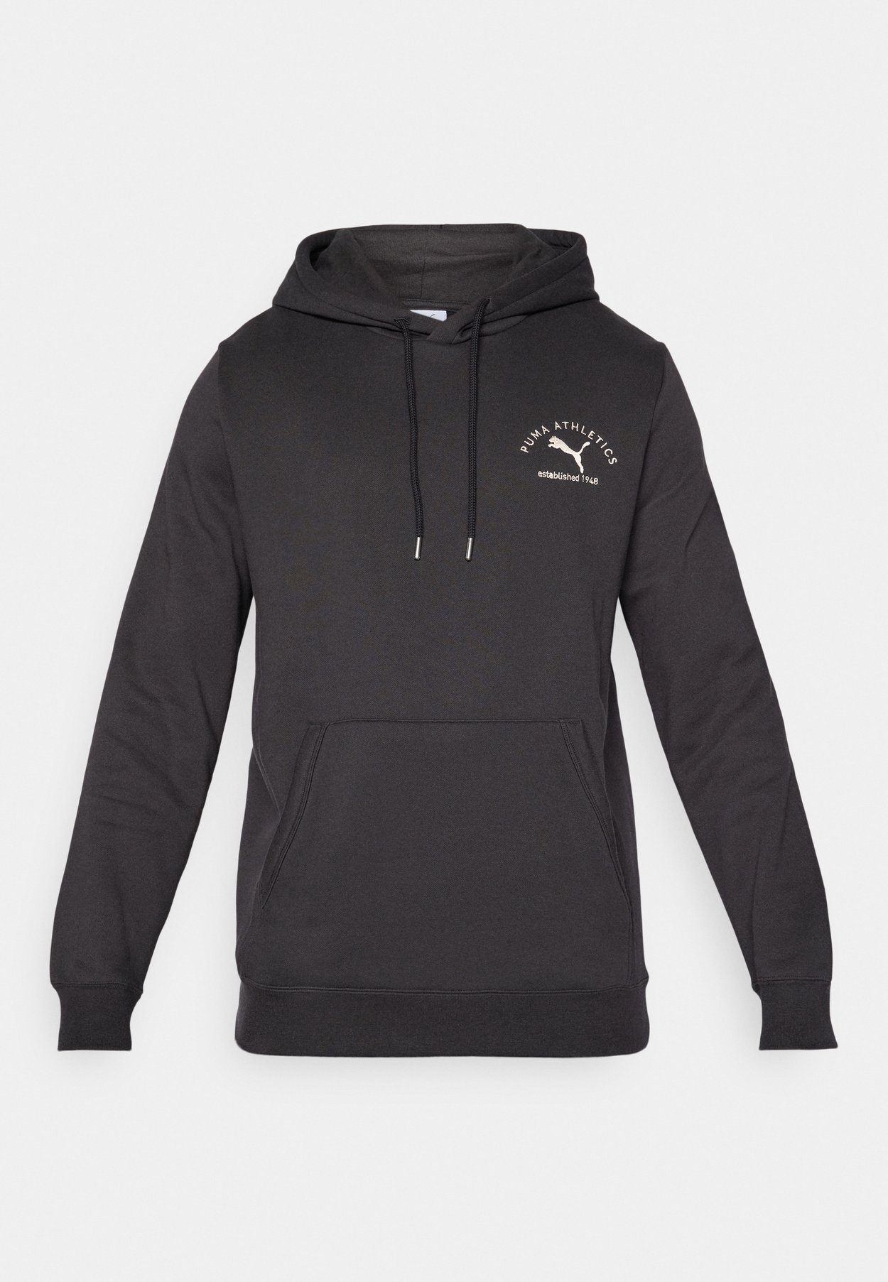 CLASS GRAPHIC HOODIE 