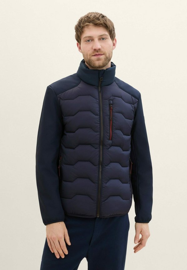 HYBRID  - Winterjacke