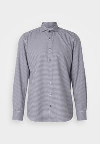 Non sélectionné, marine