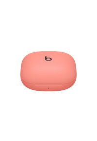 Beats BEATS FIT PRO TRUE WIRELESS EARBUDS - Cuffie - coral pink