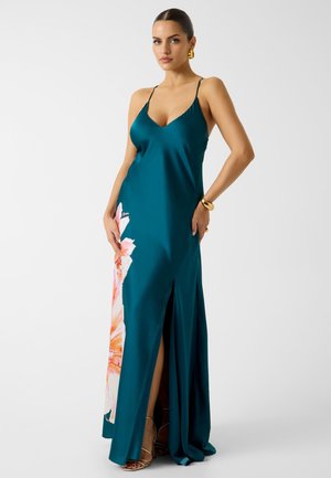MARCIANO BY GUESS - Suknia balowa